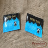 Aztec Gold Fairtrade Decaffeinated Instant Coffee Sachets (250)