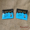 Aztec Gold Fairtrade Decaffeinated Instant Coffee Sachets (250)