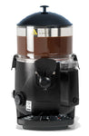 Cioccolatiere Bain Marie Hot Chocolate Machine