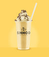 Shmoo Banana Milkshake Powder Mix (1.8kg)