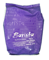 Barista Instant Dutch Hot Chocolate Flavour Drink Mix (10x1kg)