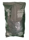 Fairtrade Instant Hot Chocolate Flavour Drink Mix (10x1kg)