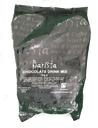 Fairtrade Instant Hot Chocolate Flavour Drink Mix (10x1kg)