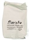 Barista Cappuccino Topping Instant Milk Powder (10x1kg)
