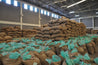 Ethiopian Yirgacheffe  Natural Aricha Arabica Roasted Coffee