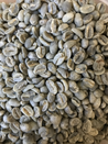 Congo Kivu 4 Arabica Washed Green Coffee Beans (1kg)