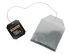 Twinings Earl Grey String and Tag (100x2g)