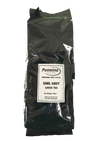 Earl Grey Loose Tea (750g)