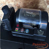 Gene Cafe Green Coffee Roasting Machine Small Batch Home Coffee Roaster