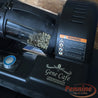 Gene Cafe Green Coffee Roasting Machine Small Batch Home Coffee Roaster