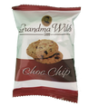Grandma Wilds Twin Pack Biscuits (4x25)