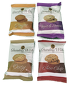 Grandma Wilds Twin Pack Biscuits 2016