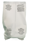 Granular Milk Instant Cappuccino Milk mix (10x500g)