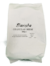 Granular Milk Instant Cappuccino Milk mix (10x500g)