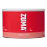 Zuma Spiced Chai Latte Vegetarian and Vegan Society Approved (1kg tub)