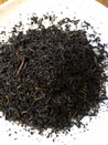 Earl Grey Loose Tea (1kg)