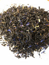 Earl Grey Blue Superior Loose Tea (1kg)
