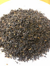 Imperial Blend Loose Tea