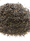 Lapsang Souchong Loose Tea (750g)