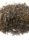 Jasmine Loose Tea (750g)