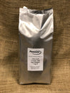 Jasmine Loose Tea (750g)