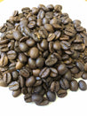 Cattle Market Espresso Arabica Roasted Coffee