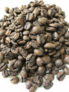 Decaffeinated Brazillian Arabica Swiss Water Decaffeinated Roasted Coffee