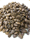 El Salvador  Arabica Roasted Coffee