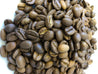 Monsoon Malabar Arabica Roasted Coffee
