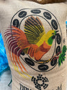 Papua New Guinea Y Grade Arabica Green Coffee Beans (1kg)