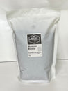 Monsoon Malabar Arabica Roasted Coffee