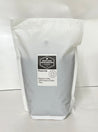 Rwanda Arabica Roasted Coffee