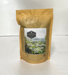 Jamaica Blue Mountain Arabica Roasted Coffee
