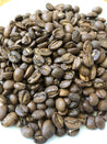 Kenya AA Blue Mountain Arabica Roasted Coffee (1kg)