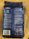 Lavazza Super Crema Espresso Coffee Beans ( 6 x 1kg )