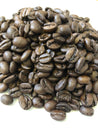 Costa Rican Arabica Roasted Coffee