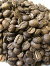 Honduras Arabica Coffee