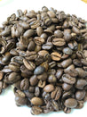 Papua New Guinea Arabica Roasted Coffee