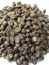 Rwanda Arabica Roasted Coffee