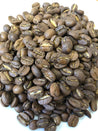 Mexico Washed Arabica Roasted Coffee