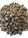 Guatemala Erika Sanchez Washed Arabica Roasted Coffee
