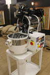 Toper Cafemino 1kg Electric Coffee Roaster