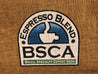Brazil Vinhal Super Clean Balanced Green Coffee Beans (1kg)