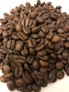 The Spire Espresso Blend Arabica Roasted Coffee