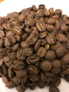 Kenya AA Arabica Roasted Coffee