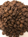 Nicaragua La Fuente Washed Roasted Coffee