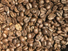 Vietnam Arabica Roasted Coffee