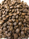 Jamaica Blue Mountain Arabica Roasted Coffee