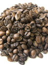 Brazillian Lo Caff - 50% Swiss Water Decaffeinated Arabica Roasted Coffee (1kg)