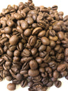 Brazil Peaberry Arabica Roasted Coffee